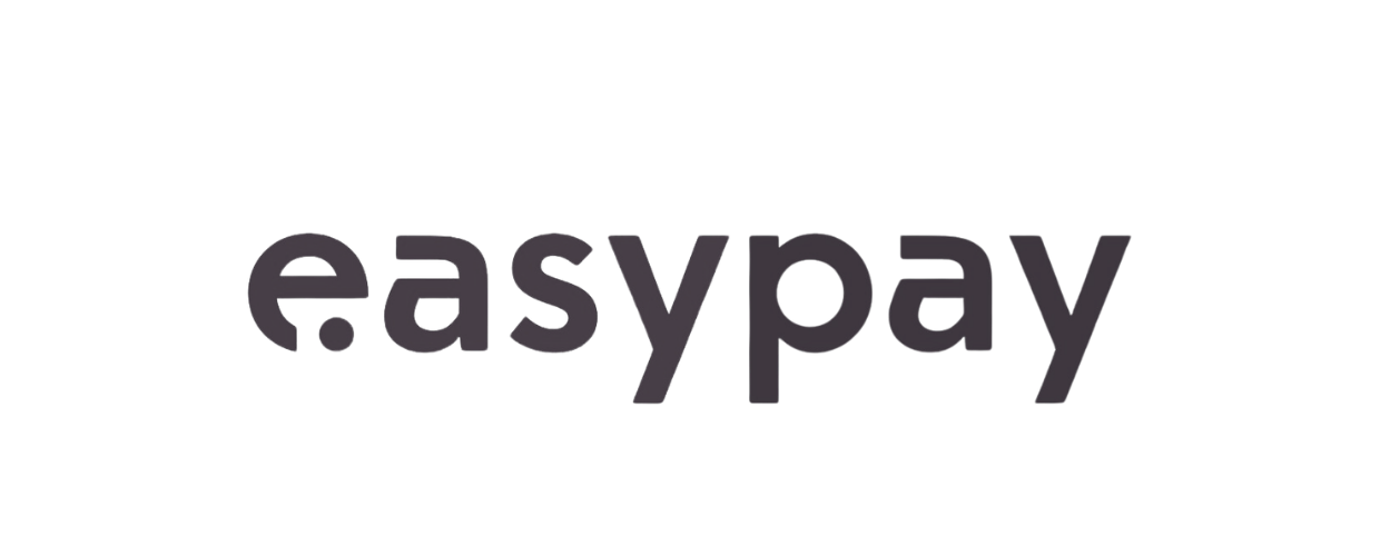 Easypay
