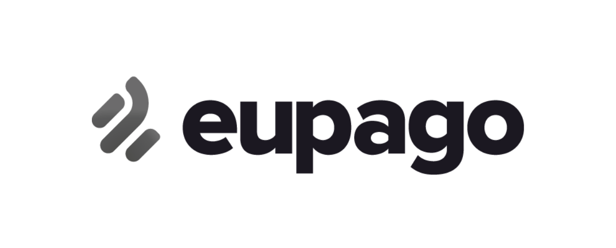 Eupago