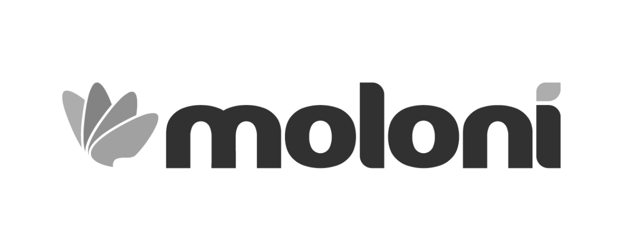 Moloni