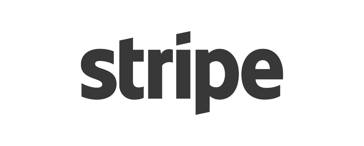 Stripe